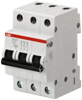 ABB 2TAZ170300R0061