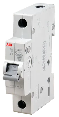 ABB 2TAZ171100R0324