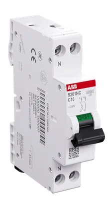 ABB 2TAZ180110R0164