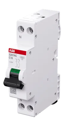 ABB 2TAZ180110R0164