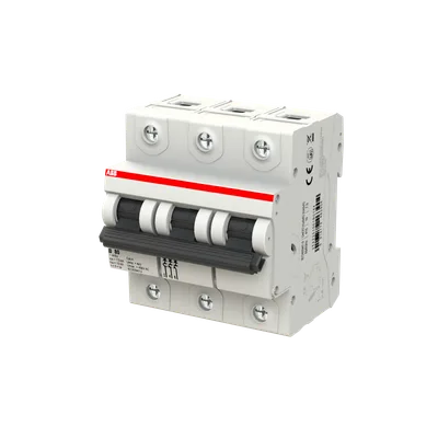 ABB 2TAZ190300R0805