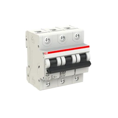 ABB 2TAZ190300R0825