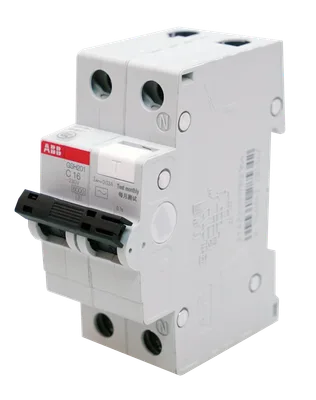 ABB 2TAZ220125R2131