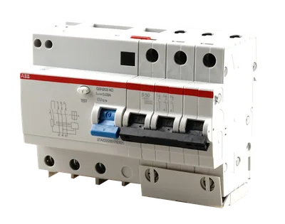 ABB 2TAZ222306R3631