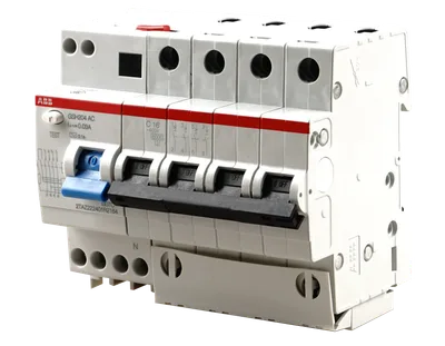 ABB 2TAZ222401R2084