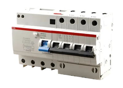 ABB 2TAZ222405R3635