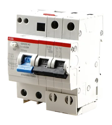 ABB 2TAZ223201R2631