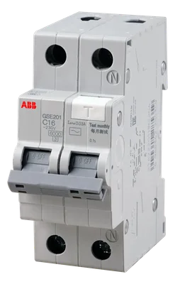 ABB 2TAZ228111R2634