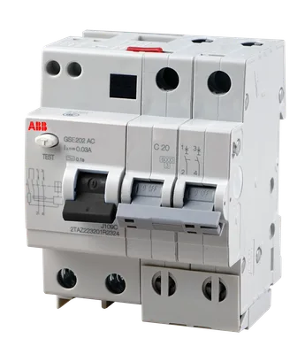ABB 2TAZ227204R2161