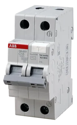 ABB 2TAZ240111R2131