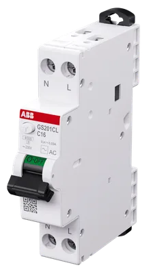 ABB 2TAZ261111R2164