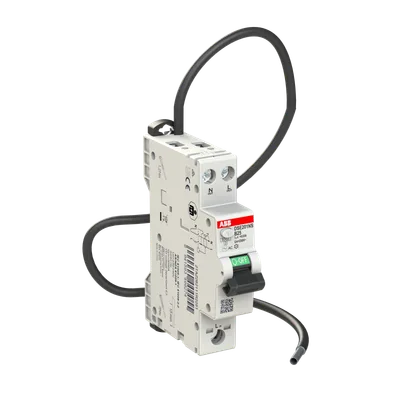 ABB 2TAZ262111R2251