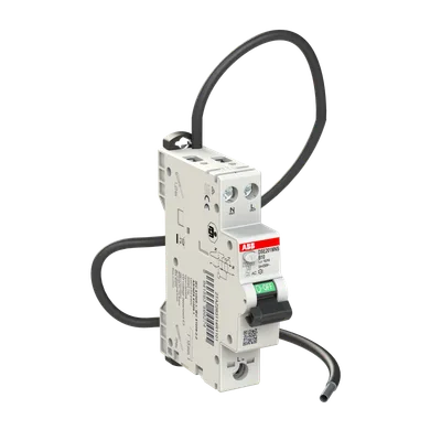 ABB 2TAZ263114R1101