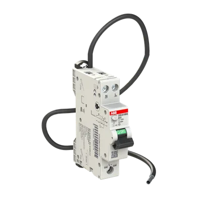 ABB 2TAZ263114R2101