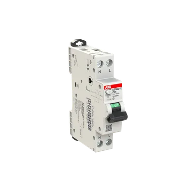 ABB 2TAZ264111R2254