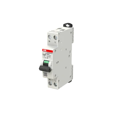ABB 2TAZ264114R1101