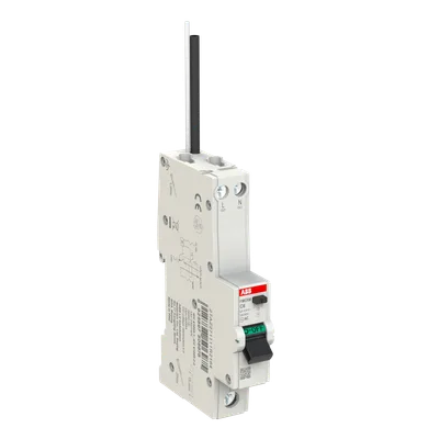 ABB 2TAZ271111R1064
