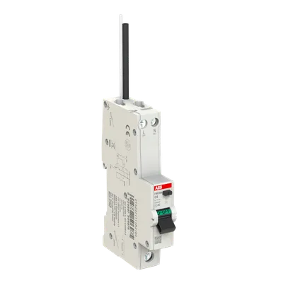 ABB 2TAZ271111R4064