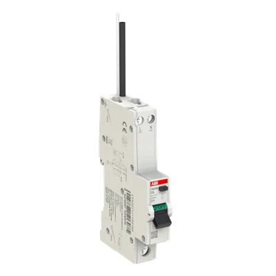 ABB 2TAZ271114R1064