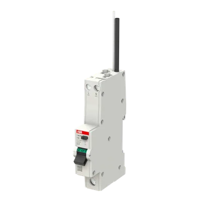 ABB 2TAZ271114R1064