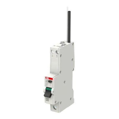 ABB 2TAZ271114R1255