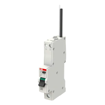ABB 2TAZ271114R2064