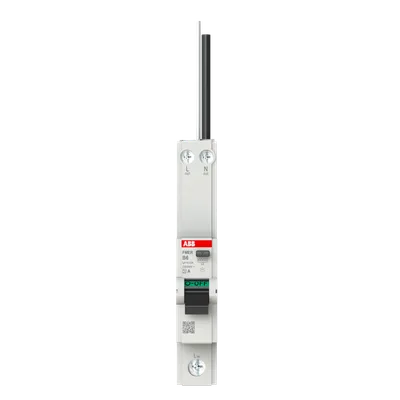 ABB 2TAZ272114R2065