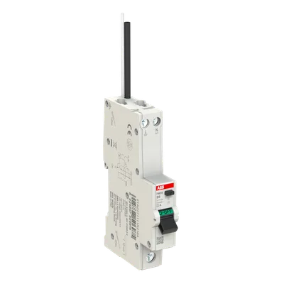 ABB 2TAZ272114R2065