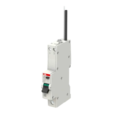 ABB 2TAZ272114R2065