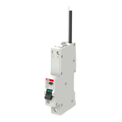 ABB 2TAZ272114R2505
