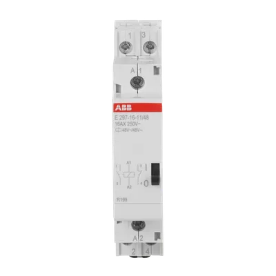 ABB 2TAZ311000R2033