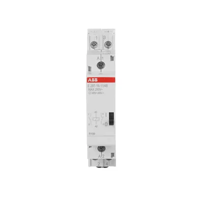 ABB 2TAZ311000R2033