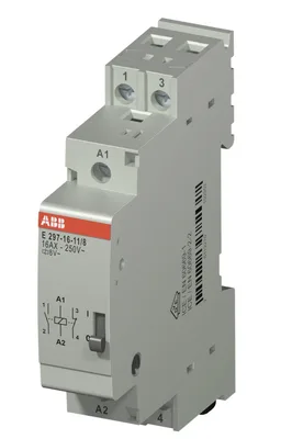 ABB 2TAZ311000R2063