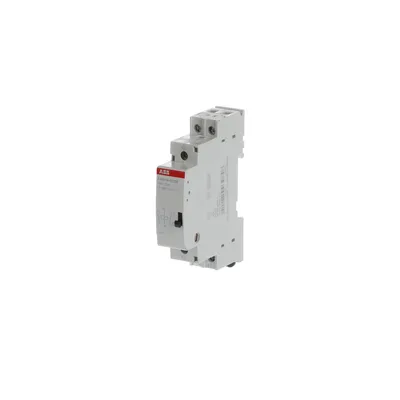 ABB 2TAZ312000R2013