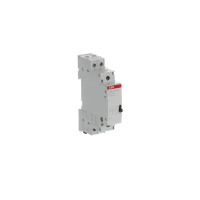 ABB 2TAZ312000R2013