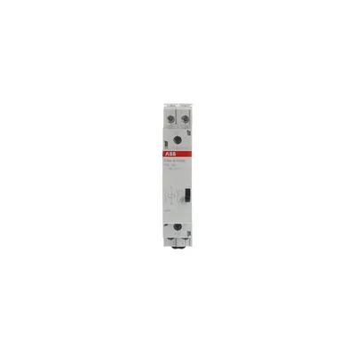 ABB 2TAZ312000R2013