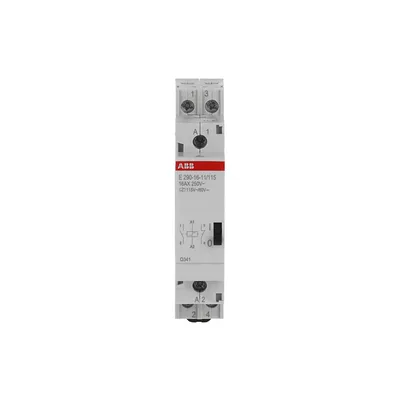 ABB 2TAZ312000R2023