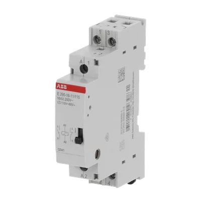 ABB 2TAZ312000R2023