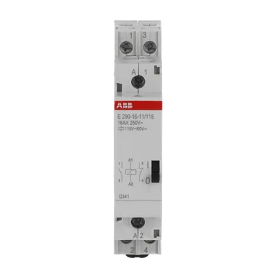 ABB 2TAZ312000R2023