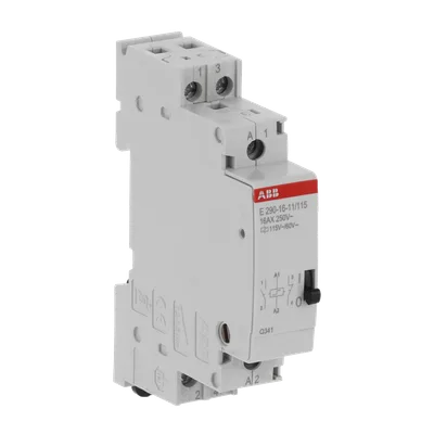 ABB 2TAZ312000R2023