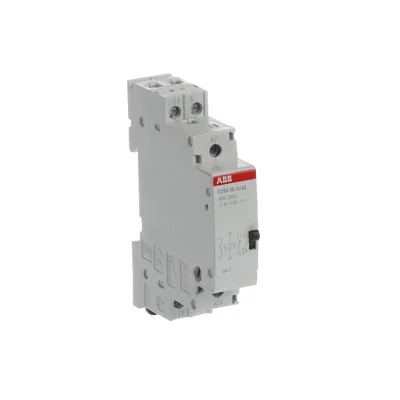 ABB 2TAZ312000R2033