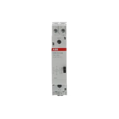 ABB 2TAZ312000R2033