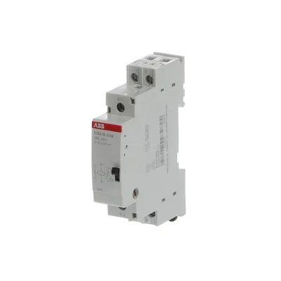 ABB 2TAZ312000R2033