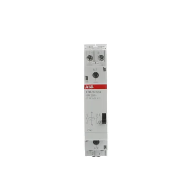 ABB 2TAZ312000R2043