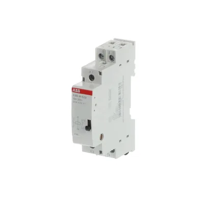 ABB 2TAZ312000R2043