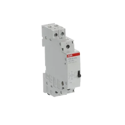 ABB 2TAZ312000R2043