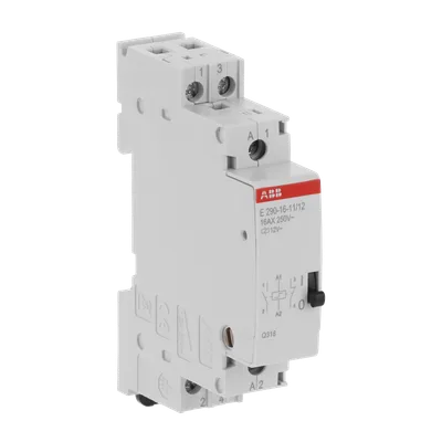 ABB 2TAZ312000R2053