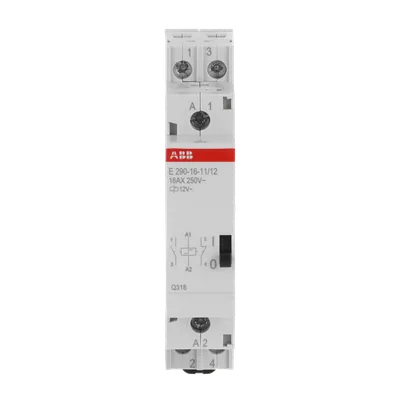 ABB 2TAZ312000R2053