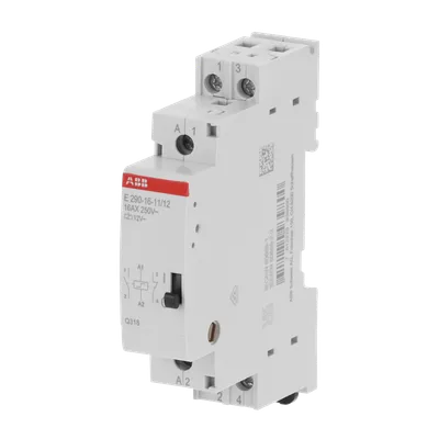 ABB 2TAZ312000R2053