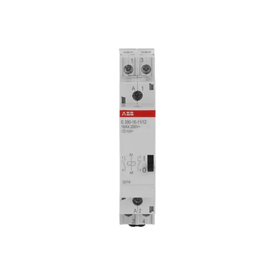 ABB 2TAZ312000R2053